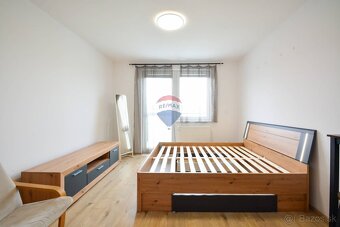 PRENÁJOM, garzónka, dom Merťuky, Poprad, Ul. Suchoňova - 2