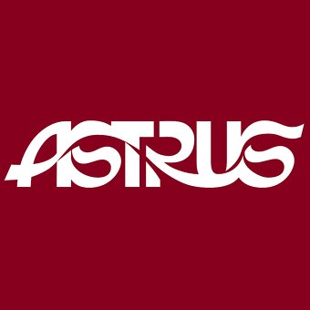 🎤 Technický asistent / Stage crew (živnosť) - 2