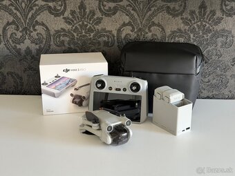 DJI MINI 3 PRO - 2