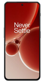 OnePlus Nord 3 5G 16 GB/256 GB sivý - 2