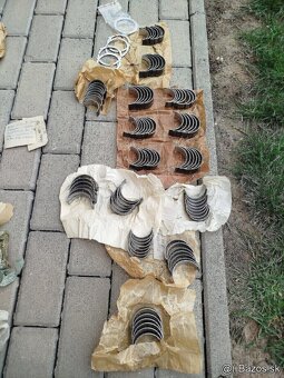 Škoda 100/110/110R/1000mb/105/120 - 2