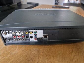 BOSE AV3-2-1 II Media Center - 2