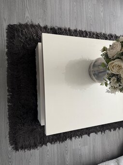 KONFERENČNY STOLÍK - 2