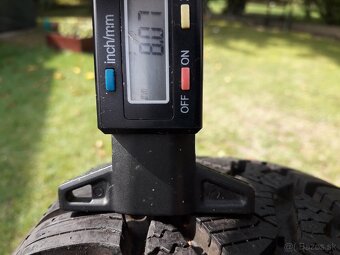 175/65 r14 celorocne pneumatiky - 2