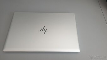 Predam Laptop HP Elitebook 840 G8 - i7/32G-RAM/512G SSD - 2