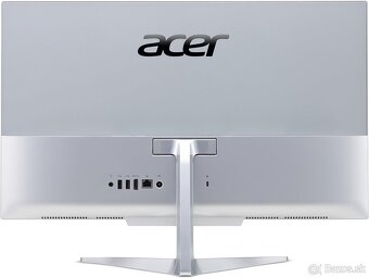 Acer Aspire C24-865 All-in-One - 2