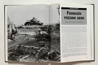 2. Svetová vojna - 2