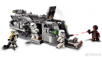 LEGO Star Wars 75311 - 2