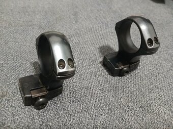 Montaz na puskohlad - 2