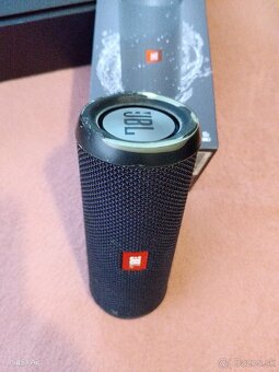Predám JBL Flip 5 m stave - 2
