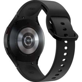 Samsung Galaxy Watch4 44mm - 2