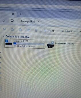 notebook Dell Vostro 15-3568 - 2