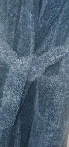 Župan F&F 7-8rokov - 2