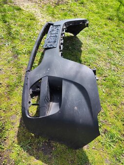 Renault Master 2019- - 2