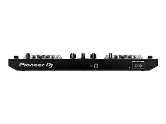 PIONEER DDJ SB2 - 2