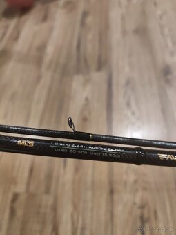 Privlačova udica - 2