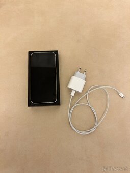 iPhone 13 Pro 128GB Gold . - 2