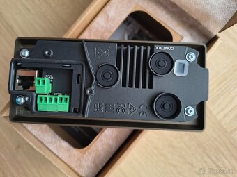 Intercom 2N IP ONE - 2