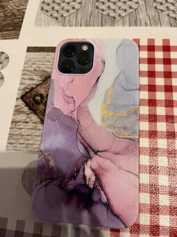 Iphone12Pro256GB - 2