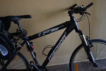 MERIDA MATTS TFS 300 - 2