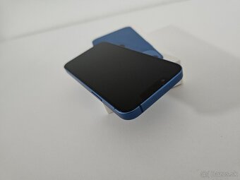 Apple iPhone 13 mini 100% batéria so zárukou - 2