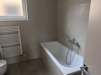 1+1 Čadca ihned volny - 2