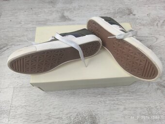 Lee Cooper tenisky - 2