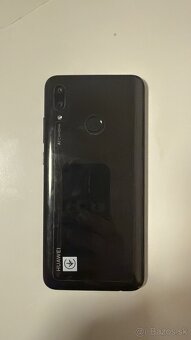 Huawei P smart 2019 - 2