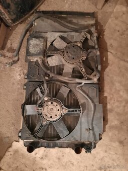 Fiat ducato Citroen Jumper Peugeot Boxer - 2