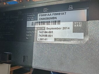 DELL OptiPlex 3010 - 2