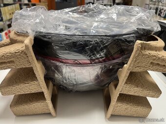 Popkornovač Gadgy Easy Cinema - 2