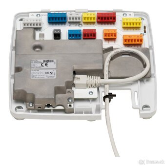 Axis A1001 - 2