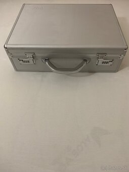 DVD James Bond 007 - 2