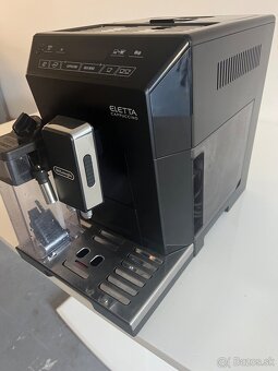 Delonghi - 2