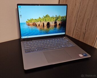 Dell inspirion 14 7440 , otočný LCD - 2