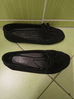 Balerinky evento 37 - 2