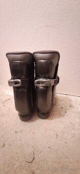 Lyžiarky Dalbello - 2