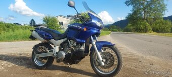 Cagiva navigator 1000 - 2