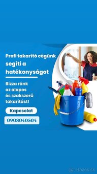 Upratovanie Komárno - 2