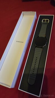 Samsung Galaxy watch 7 - 2