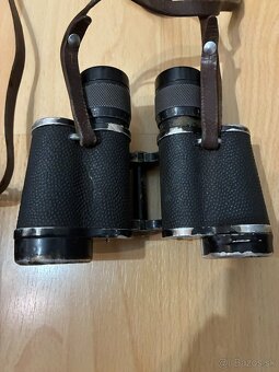 Ďalekohlad BPP 8x30 - 2