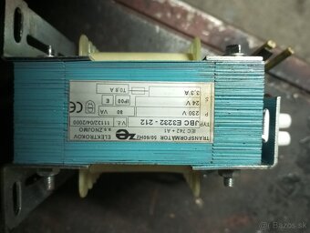 Trafko - 2