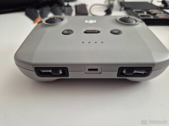 Ovládač DJI RC - N1 - 2