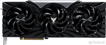 Predam GAINWARD GeForce RTX 5080 Phoenix GS 16G - 2