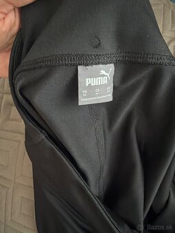 Puma legíny - 2