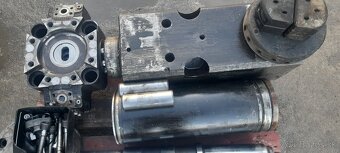 predám - 2