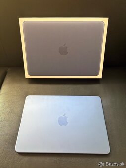 MacBook NEO 2026 - 2