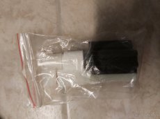 Čistič plexi/plast - 2