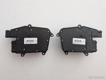 Mercedes ML 164 - 2