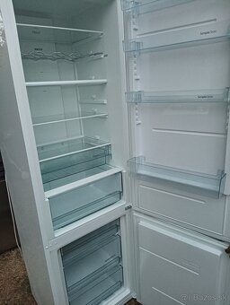 Chladnička Gorenje - 2